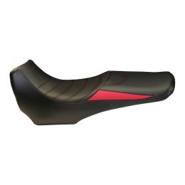 Rivestimento copri sella Verona Comfort 4RD per YAMAHA tdm 900