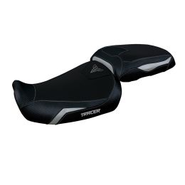 Sattel Abdeckung Gadir spezifisch 1SL-1