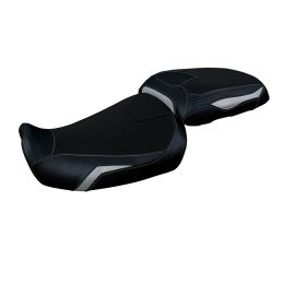 Sattel Abdeckung Gadir spezifisch 1SL-2