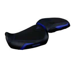 Sattel Abdeckung Gadir spezifisch 2BE-1