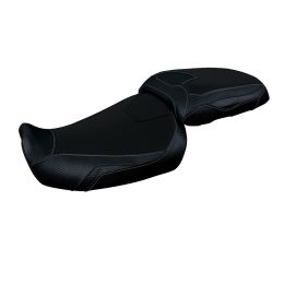Sattel Abdeckung Gadir spezifisch 5BL-2