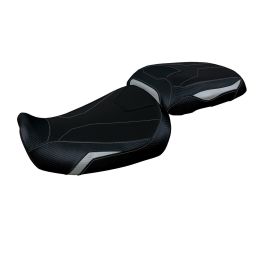 Sattel Abdeckung Gadir Comfort 1SL-2