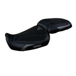 Sattel Abdeckung Gadir Comfort 3GR-1