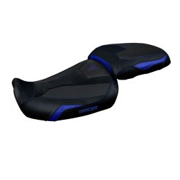 Sattel Abdeckung Gadir Ultragrip 2BE-1