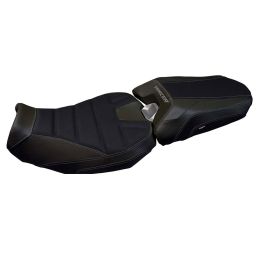 RIVESTIMENTO COPRI SELLA NAIROBI 2 ULTRAGRIP 6BL-3