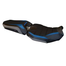 Sattel Abdeckung Nairobi Ultragrip 1GRB-3