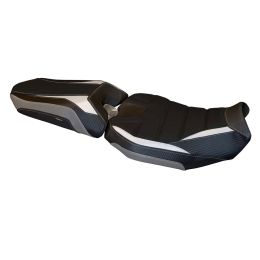 Sattel Abdeckung Nairobi Ultragrip 2WHG-4