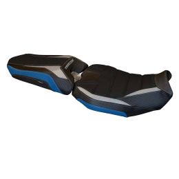 Sattel Abdeckung Nairobi Ultragrip 3SLB-3