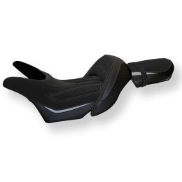 RIVESTIMENTO COPRI SELLA ODESSA COMFORT 1SL-2