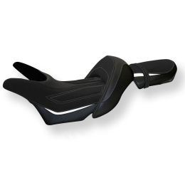 RIVESTIMENTO COPRI SELLA ODESSA COMFORT 2WH-2