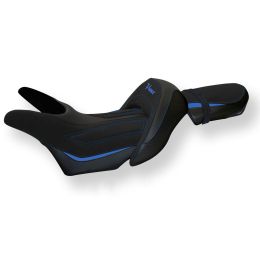RIVESTIMENTO COPRI SELLA ODESSA COMFORT 3BE-1