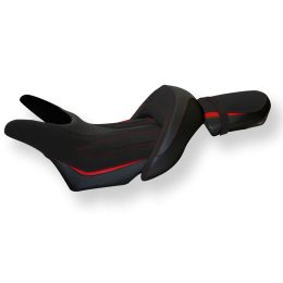 RIVESTIMENTO COPRI SELLA ODESSA COMFORT 5RD-2
