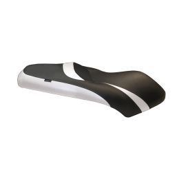 Saddle cover Sergio specific 2WH-2
