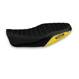 RIVESTIMENTO COPRI SELLA DAGDA COMFORT 1YLW-2