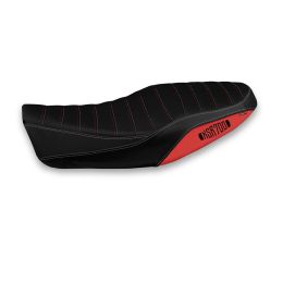 RIVESTIMENTO COPRI SELLA DAGDA COMFORT 2RDW-2