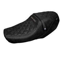 RIVESTIMENTO COPRI SELLA ADEJE COMFORT 4BL-1