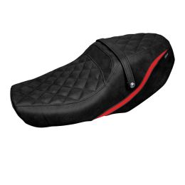 RIVESTIMENTO COPRI SELLA ADEJE COMFORT 1RD-2