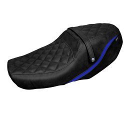 RIVESTIMENTO COPRI SELLA ADEJE COMFORT 2BE-2