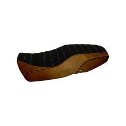 Seat cover Portorico 1 Vintage specific 2CB for YAMAHA xsr 900