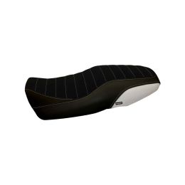 Rivestimento copri sella Portorico 5 specifico 1WH per YAMAHA xsr 900