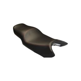 Sitzbezug Basic spezifisch 5RD für YAMAHA fz6