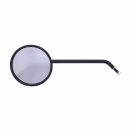 Miroir de guidon gauche BUSCH&MULLER noir 1911/72VLM pour BMW R