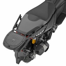 GIVI Rear Rack for KYMCO Dink X 125
