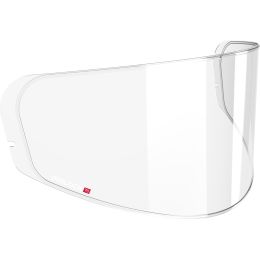 Lente Pellicola Pinlock 70 per Casco MPH RAPTOR