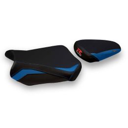 Sattel Abdeckung Teheran Comfort 3BE-1