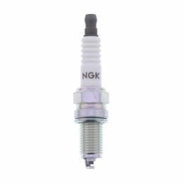 NGK DCP6E Spark Plug