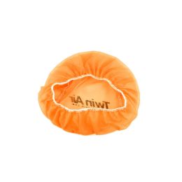 TWIN AIR 160000GPB Luftfilter-Schutzabdeckung