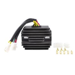 MAGNETI MARELLI Voltage Regulator for HONDA XL 600 V Transalp