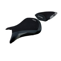 Housse de selle Juri Ultragrip 3GR-1
