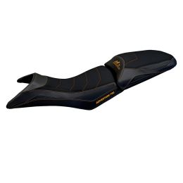 Sattel Abdeckung Milo Comfort 3BL-1
