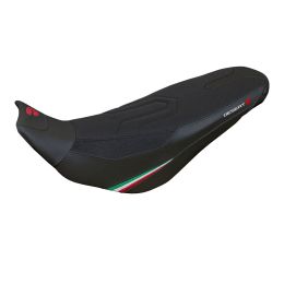 Rivestimento copri sella Eriba Ultragrip 2BL-1