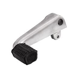 Pedale freno REPRO TEILE per Vespa 125 VNB3T/TS/150 VBB1T/Super/160 GS