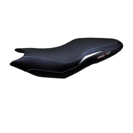 Saddle cover Gines specific 1WH-1