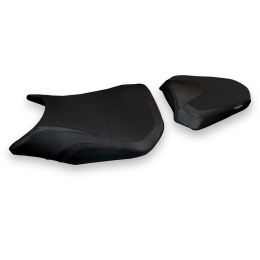 Housse de selle Marcarini 1 Comfort 3BL-4