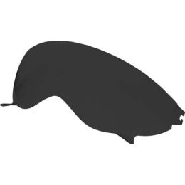 Visière intérieure fumée LS2 pour casque OF606 DRIFTER