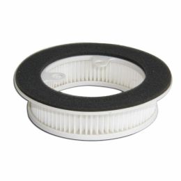 C4 Luftfilter für Yamaha T-Max