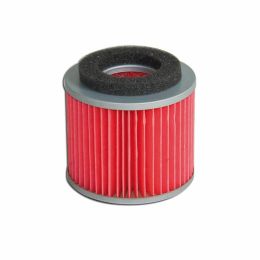 Filtro aria C4 per Yamaha Majesty 125