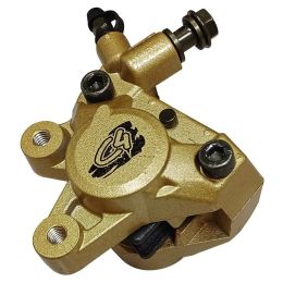 Pinza freno C4 per Mbk Booster-Nitro/Peugeot Trekker