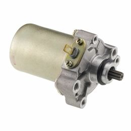 Motorino avviamento C4 per Gilera Runner 125 FX 2T