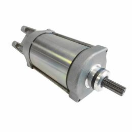 Moteur de démarrage C4 pour Piaggio Mp3 400/500/530