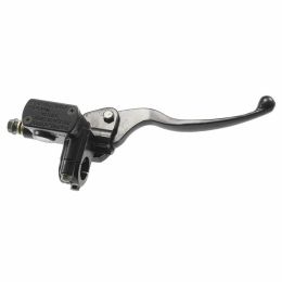 Universal C4 Front Brake Pump