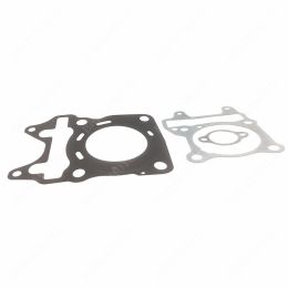 C4 Motor Dichtungsset D 52.4 für SH/Forza 125 IE