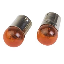 C4 200163 MOTORCYCLE BULB