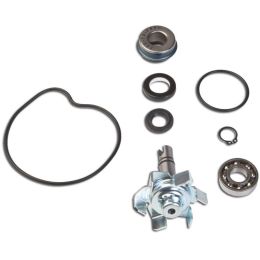 Kit de révision de pompe à eau pour Yamaha T-Max 500