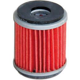 Filtro olio C4 per Yamaha X-Max 125-300/X-City 125