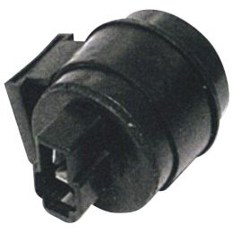 INTERMITTENZA FRECCE 12V